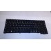 Fujitsu amilo k7600 TASTIERA ITALIANA ORIGINALE